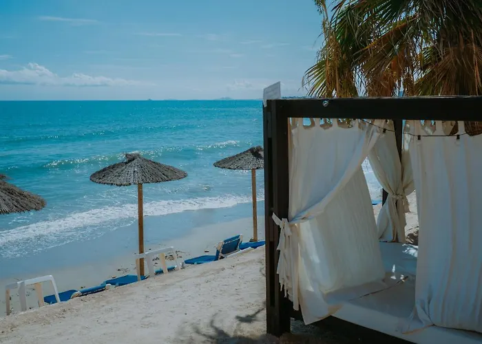 Panorama Mar شقة Punta Prima (Alicante)